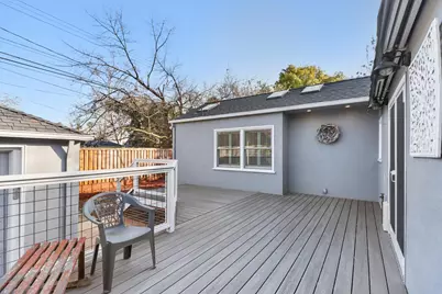 665 54th Street, Sacramento, CA 95819 - Photo 38