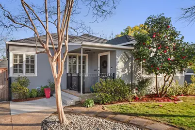 665 54th Street, Sacramento, CA 95819 - Photo 48