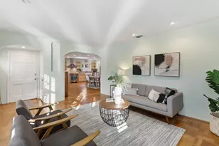 665 54th St, Sacramento, CA 95819 - Photo 8