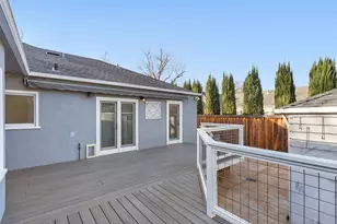 665 54th St, Sacramento, CA 95819 - Photo 40