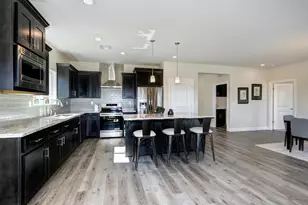 936 Norman Rd, Galt, CA 95632 - Photo 12