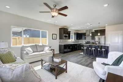 936 Norman Road, Galt, CA 95632 - Photo 10