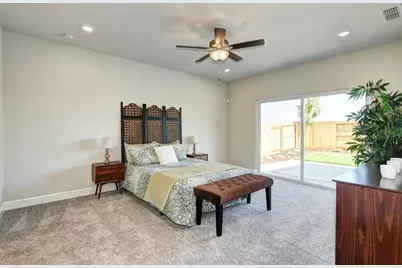 936 Norman Road, Galt, CA 95632 - Photo 16