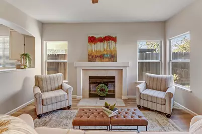 1231 Arbor Drive, Roseville, CA 95678 - Photo 6