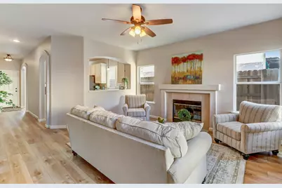 1231 Arbor Drive, Roseville, CA 95678 - Photo 8