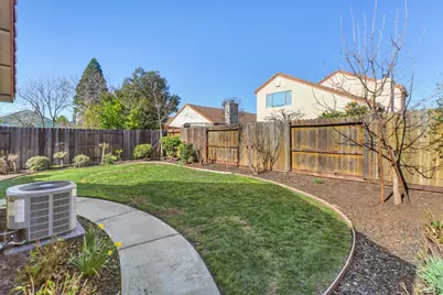 1231 Arbor Drive, Roseville, CA 95678 - Photo 28