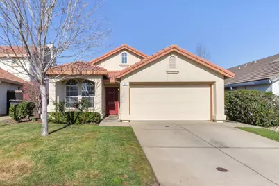 1231 Arbor Drive, Roseville, CA 95678 - Photo 1