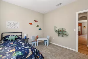 9116 Hensley Wy, Elk Grove, CA 95758 - Photo 12