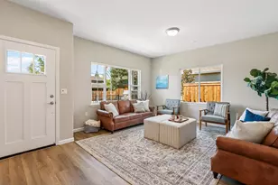 9116 Hensley Wy, Elk Grove, CA 95758 - Photo 4