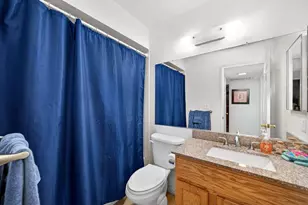 7937 Tangors Way, Citrus Heights, CA 95610 - Photo 42