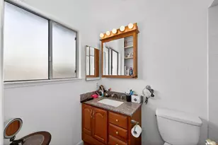 7937 Tangors Way, Citrus Heights, CA 95610 - Photo 40