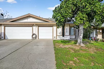 7937 Tangors Way, Citrus Heights, CA 95610 - Photo 2