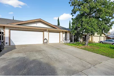 7937 Tangors Way, Citrus Heights, CA 95610 - Photo 6