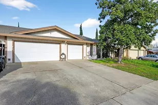 7937 Tangors Way, Citrus Heights, CA 95610 - Photo 6