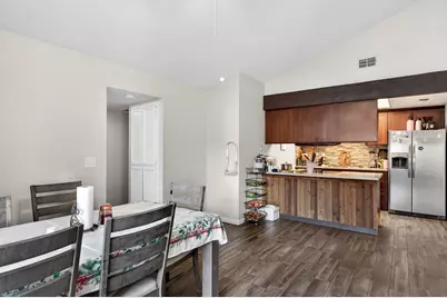 7937 Tangors Way, Citrus Heights, CA 95610 - Photo 14