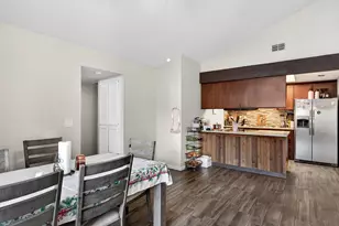 7937 Tangors Way, Citrus Heights, CA 95610 - Photo 14