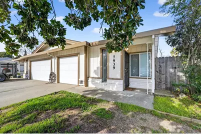 7937 Tangors Way, Citrus Heights, CA 95610 - Photo 1