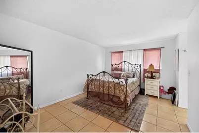 7937 Tangors Way, Citrus Heights, CA 95610 - Photo 38