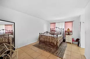 7937 Tangors Way, Citrus Heights, CA 95610 - Photo 38