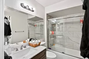 7937 Tangors Way, Citrus Heights, CA 95610 - Photo 26