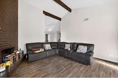 7937 Tangors Way, Citrus Heights, CA 95610 - Photo 12