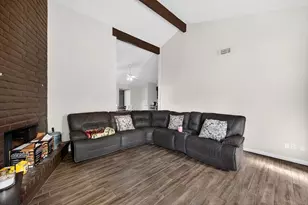 7937 Tangors Way, Citrus Heights, CA 95610 - Photo 12