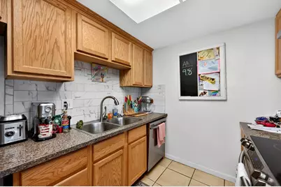 7937 Tangors Way, Citrus Heights, CA 95610 - Photo 36