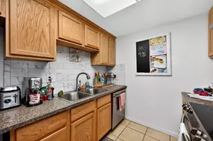 7937 Tangors Way, Citrus Heights, CA 95610 - Photo 36