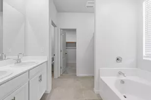 1808 Tiki Ave, Manteca, CA 95337 - Photo 24