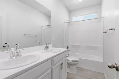 1808 Tiki Avenue, Manteca, CA 95337 - Photo 6