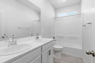 1808 Tiki Ave, Manteca, CA 95337 - Photo 6