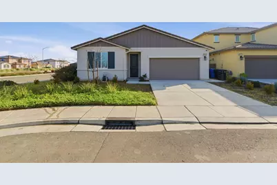 1808 Tiki Avenue, Manteca, CA 95337 - Photo 1