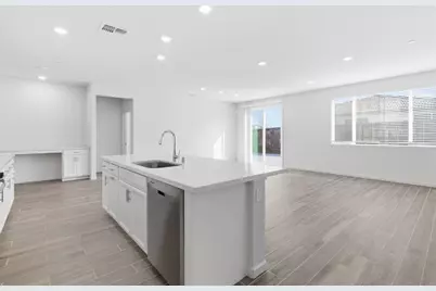 1808 Tiki Avenue, Manteca, CA 95337 - Photo 18