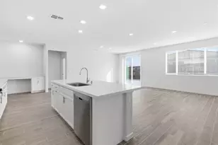 1808 Tiki Ave, Manteca, CA 95337 - Photo 18