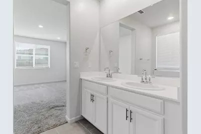 1808 Tiki Avenue, Manteca, CA 95337 - Photo 26