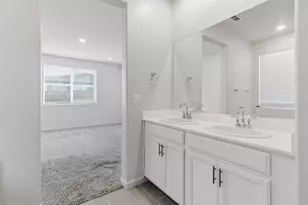 1808 Tiki Ave, Manteca, CA 95337 - Photo 26