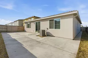 1808 Tiki Ave, Manteca, CA 95337 - Photo 28