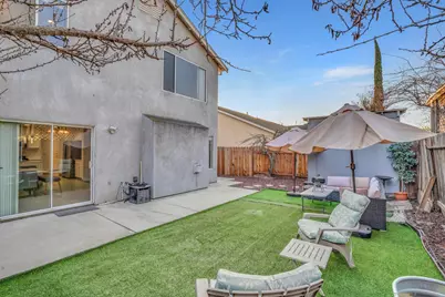 765 Jackoyln, Manteca, CA 95336 - Photo 28