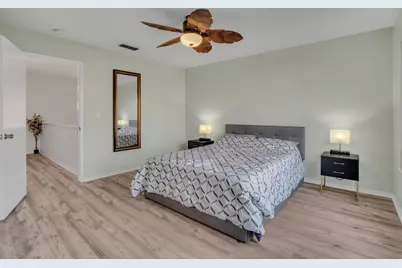 765 Jackoyln, Manteca, CA 95336 - Photo 18