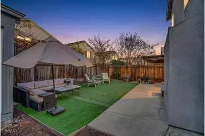 765 Jackoyln, Manteca, CA 95336 - Photo 36