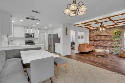 765 Jackoyln, Manteca, CA 95336 - Photo 2