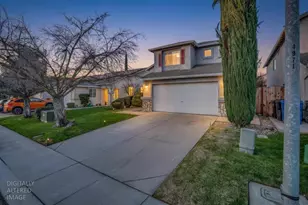 765 Jackoyln, Manteca, CA 95336 - Photo 1