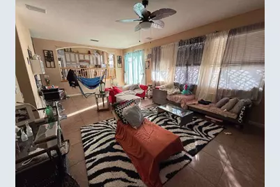 509 Tarrant Court, Roseville, CA 95747 - Photo 2