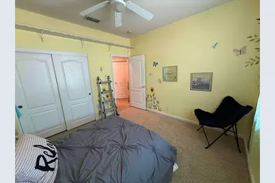 509 Tarrant Court, Roseville, CA 95747 - Photo 8