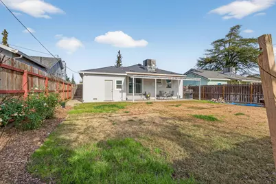 1416 Reiman Street, Lodi, CA 95242 - Photo 30