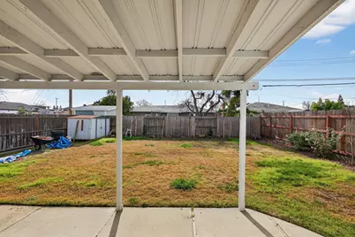 1416 Reiman Street, Lodi, CA 95242 - Photo 28