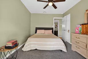 1416 Reiman St, Lodi, CA 95242 - Photo 26