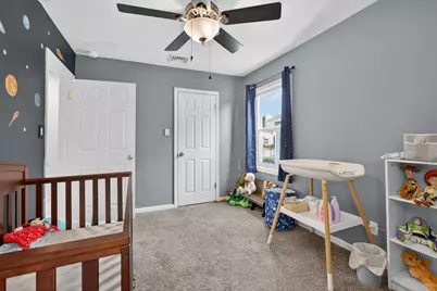 1416 Reiman Street, Lodi, CA 95242 - Photo 20