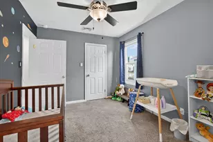 1416 Reiman St, Lodi, CA 95242 - Photo 20