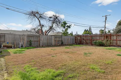 1416 Reiman Street, Lodi, CA 95242 - Photo 32